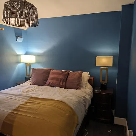 Grand Canal Private Dublin