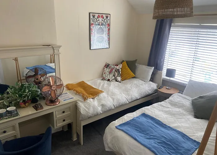 Guest house Grand Canal Private