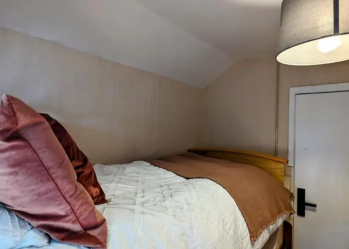 Grand Canal Private Guest house