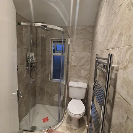 Grand Canal Private *