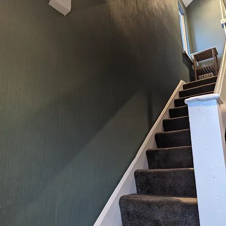 Gasthuis Grand Canal Private