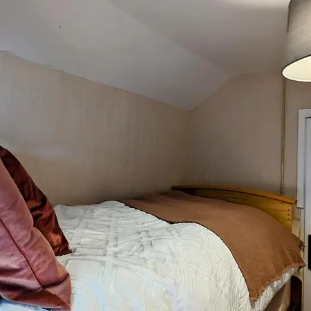 Grand Canal Private Gasthuis