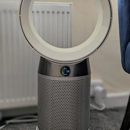 Grand Canal Private בית הארחה