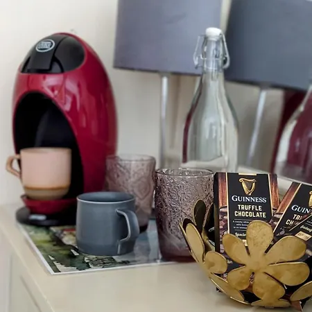 Penzion Grand Canal Private